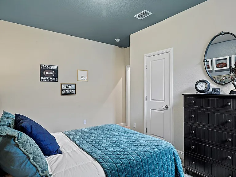 14629 Bootes Dr — Photo 13