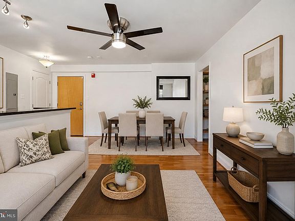 2nd image of 738 Longfellow St NW APT 311