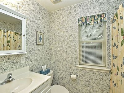 1161 Las Colinas Dr, Dripping Springs, TX, 78620