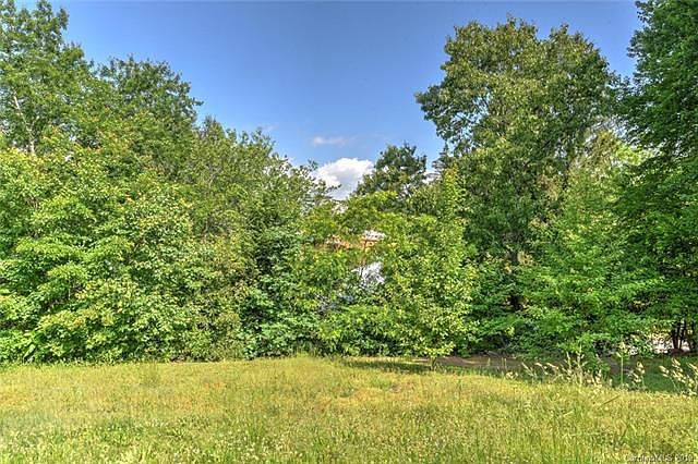 1st image of 53 Beaver Dr #A