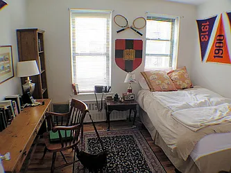 Rented by Glasser Realty LLC