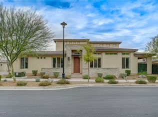 4274 Solace St, Las Vegas, NV 89135