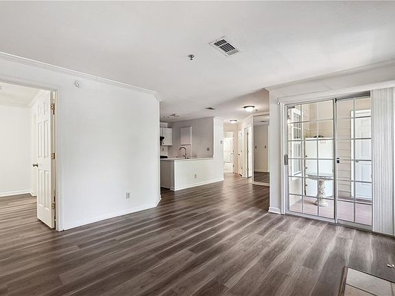 5th image of 2212 River Heights Ct SE #2212