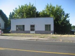 3356 Shasta Way, Klamath Falls, OR 97603