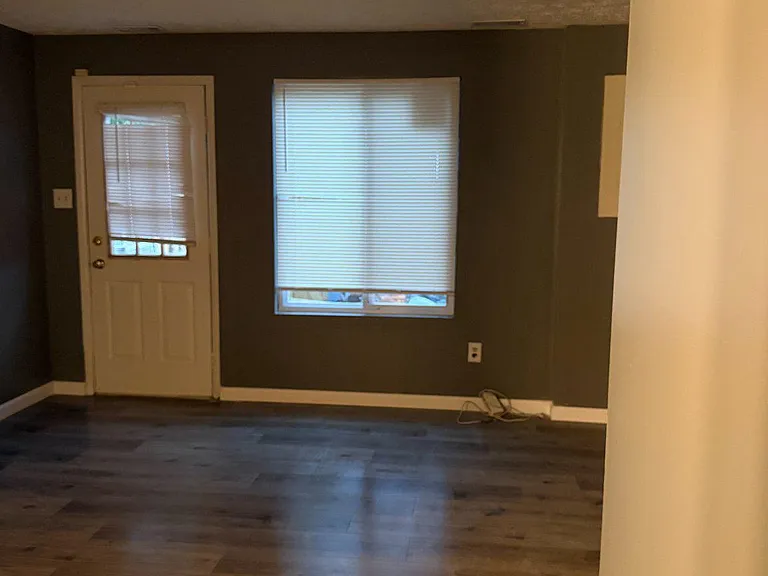1664 Devil Ln — Photo 27