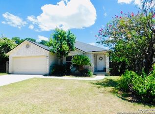 3906 Knollhaven, San Antonio, TX 78247