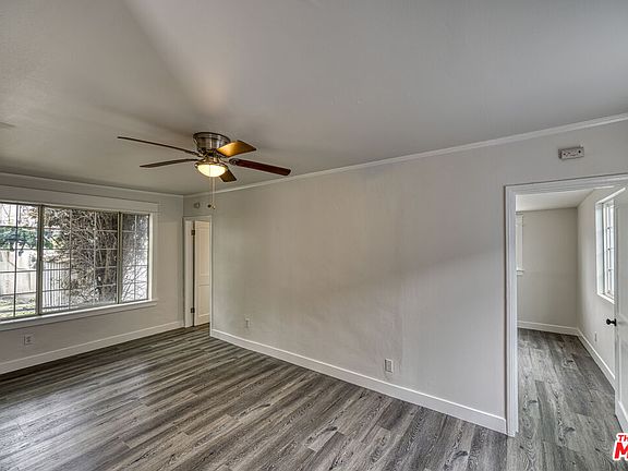2nd image of 5325 2nd Ave #3