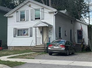 133 State St, Batavia, NY