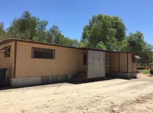 30260 San Timoteo Canyon Rd #3, Redlands, CA 92373