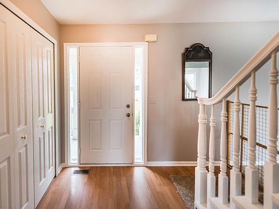 5th image of 5834 S Ashford Way
