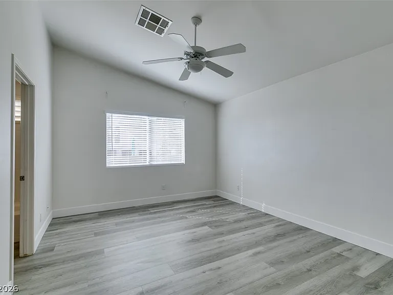 9321 Copper Bay Ave — Photo 38