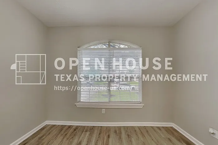 21643 Bay Palms Dr — Photo 8