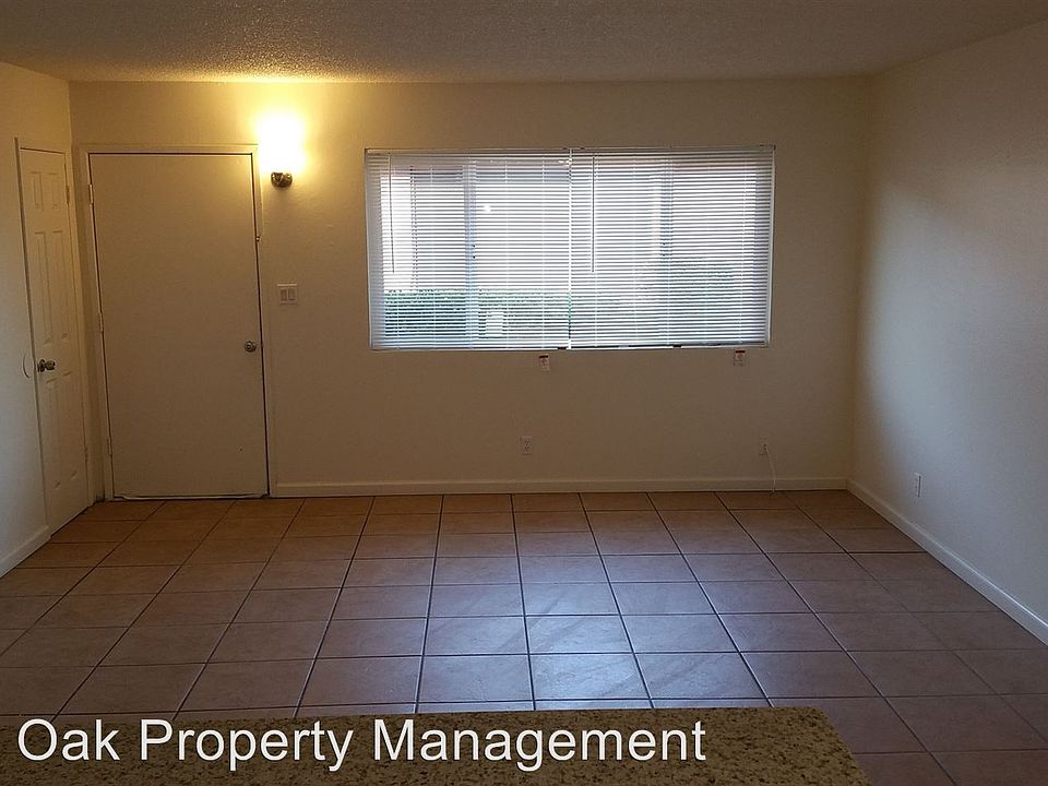 1st image of 344 Clifford Ave