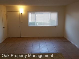 344 Clifford Ave, Turlock, CA 95380