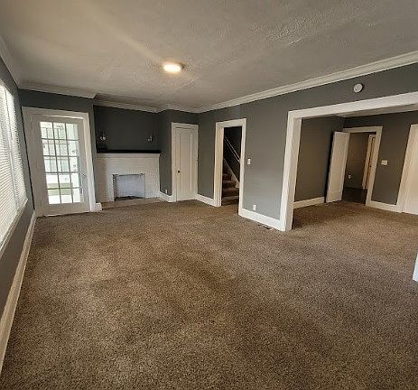 5th image of 18225 Landseer Rd