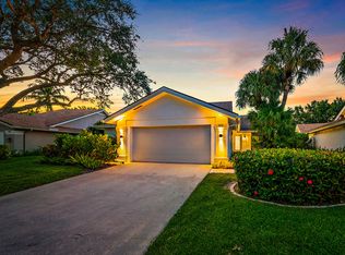 386 River Edge Rd, Jupiter, FL 33477