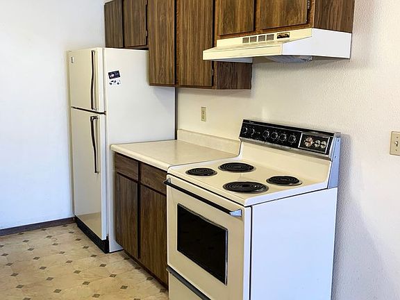 4th image of 1170 Boulder Dr #D2