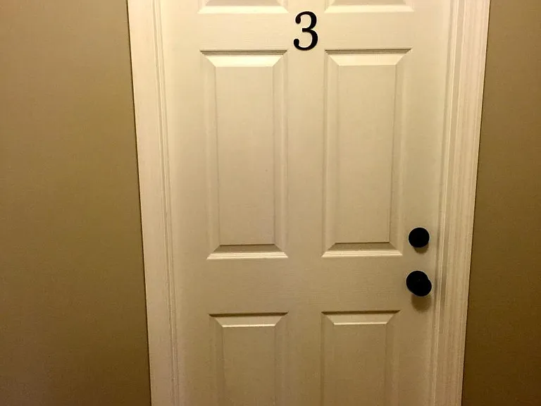 63 Ballston Ave #3 — Photo 10