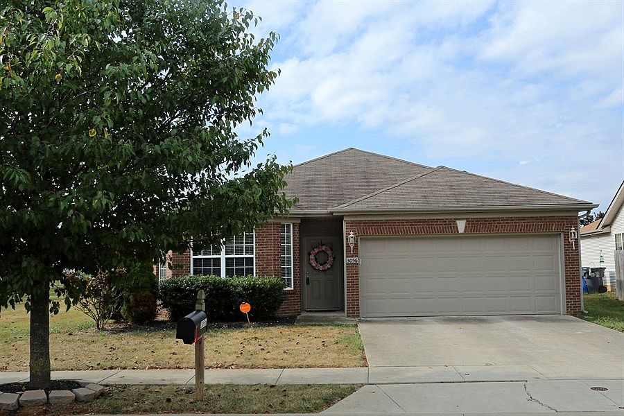 1st image of 3056 Prichard Dr