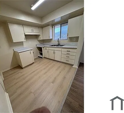 2 bed, $2,349 — Photo 2