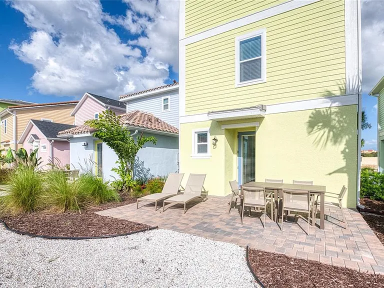 2952 Salted Rim Rd — Photo 15