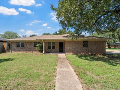 409 Delview Dr, Waco, TX, 76705