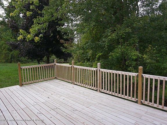 4th image of 10769 Kingsland Hwy