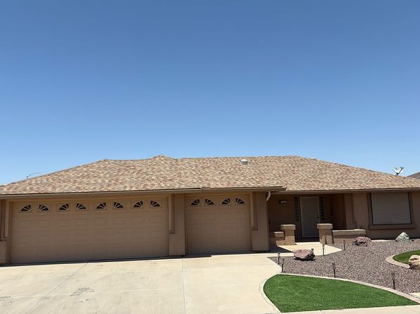 11032 E Nichols Ave