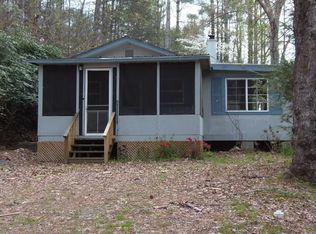 3361 River Rd, Franklin, NC 28734