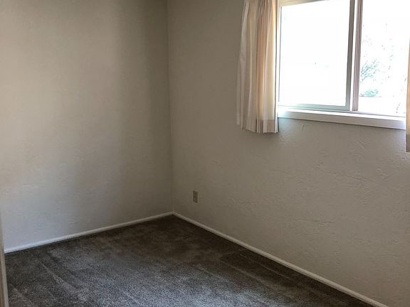 5th image of 1424 E 18th Ave APT 10