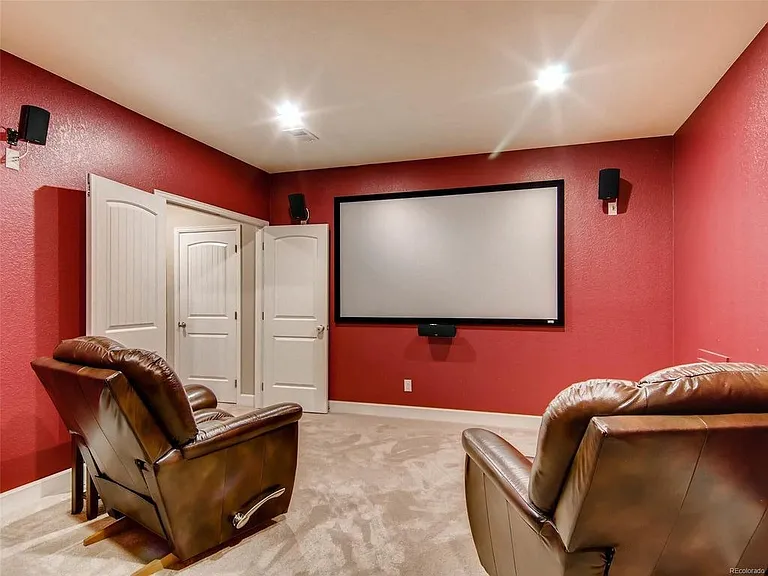 10732 Hillsboro Cir — Photo 25