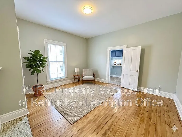 168 Woodland Ave #2 — Photo 7