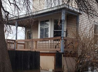 716 Charlo St #3, Missoula, MT 59802