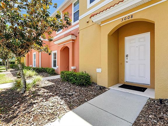 3rd image of 3008 Red Ginger Rd #3008