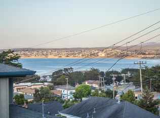 212 Belden St APT 1, Monterey, CA 93940