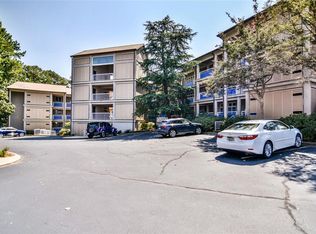 519 Tall Ship Dr UNIT 216, Salem, SC 29676