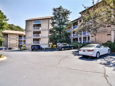 519 Tall Ship Dr UNIT 216, Salem, SC, 29676