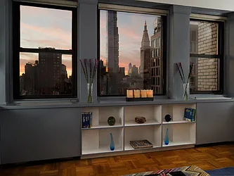 Sold by Sotheby's International Realty