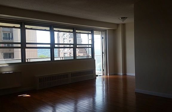 3rd image of 54 Riverdale Ave #14