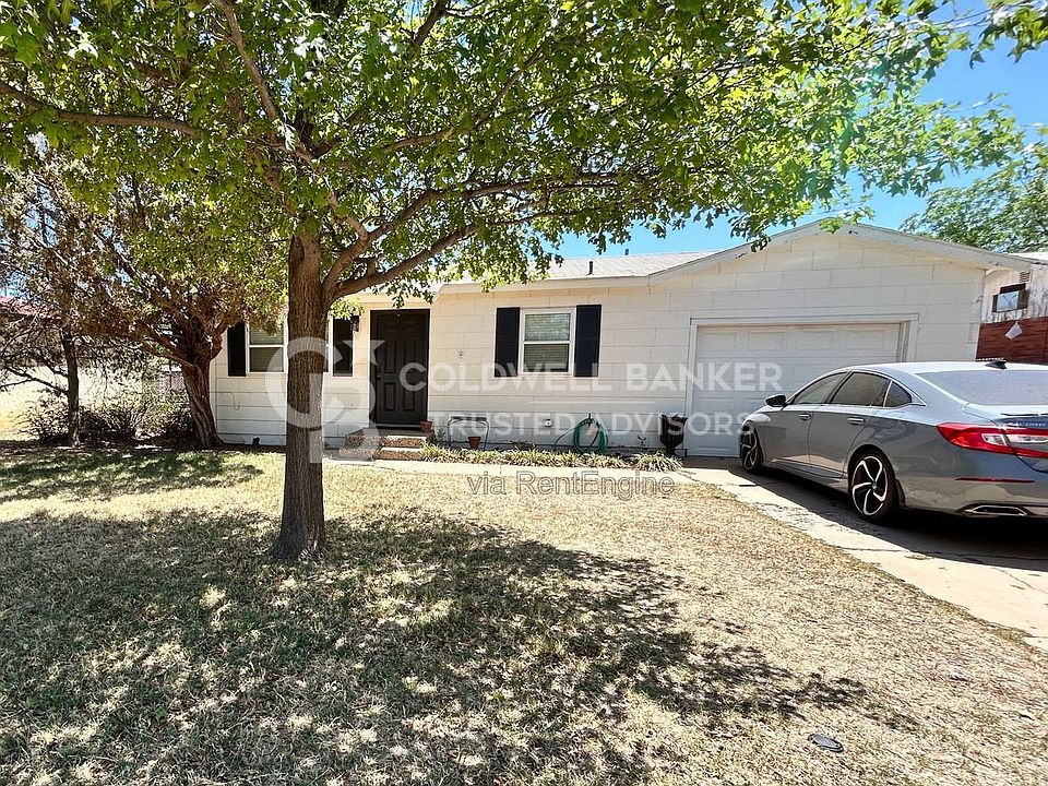 1st image of 5315 23rd St