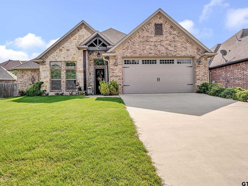 1st image of 18841 Spanish Oak Ct