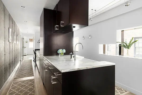 Rented by Douglas Elliman | media 4