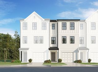 326 Diversity Way, Raleigh, NC 27610