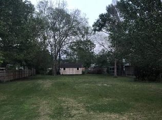 17108 Parker Heights Dr, Prairieville, LA 70769