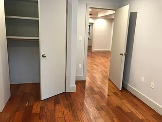 Rented by NY Living Solutions