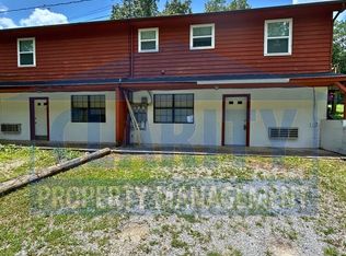 956 Thompson Springs Rd SE, Cleveland, TN 37323