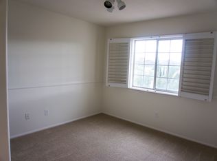 21501 Sutters Mill Ct, Saugus, CA 91390