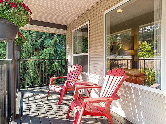 5th image of 1111 Fern Ridge Dr