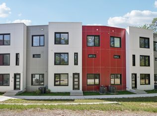 2007 Jade St, Durham, NC 27713