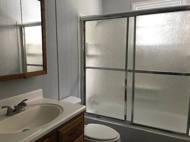 704 Maple Dr SE — Photo 8
